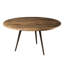 Meier Three Leg Coffee Table-36339065