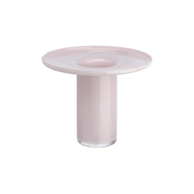 Bloom Cake Stand