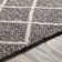 Geometric Indoor Rug