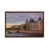 Classic Wood Framed is unavailable