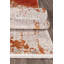 Naysa Solid Colour Area Rug-661282090