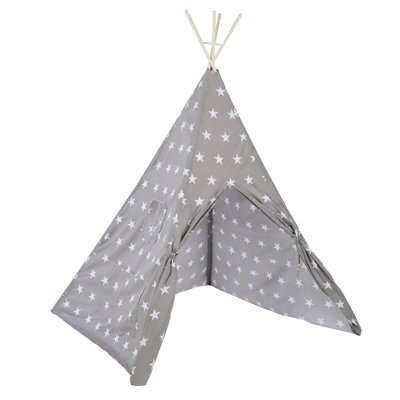 Sterne Play Tent