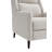Pushback Manual Recliner With High Back For Living Room-1944750644