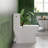 Monaco One-Piece Elongated Toilet Dual-Flush 1.1/1.6 gpf-121372824-121372826