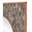 Ebba Rectangular Mirror
