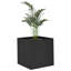 Planter Box-1129984738-1129984751