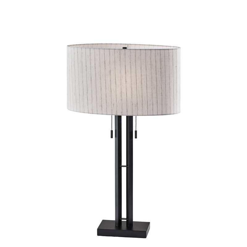 Lampe de table Foster