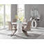 Eubanks 4 - Person Dining Set-63869515-63869567