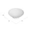 Howland Round Fire Pit-1642325290