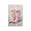 «Cowboy Essentials» en rose, ensemble de 2-1041662270-1041662265