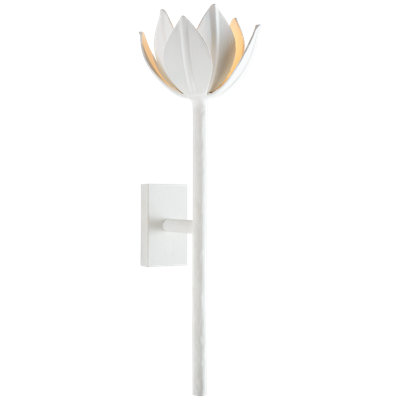 Julie Neill Alberto Medium Sconce