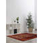 Teimani Black Rug 2'10" x 4'5"