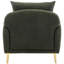 Fessenden Upholstered Armchair-1023798757