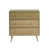 Olive Green/Oak is out of stock