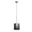 Mini-luminaire suspendu 1 lumière Cannery-2099366469-2099366468
