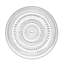 Kastehelmi 6.69" Appetizer Plate-11319325