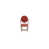 Racine Red 100% Polyester is unavailable