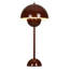 Lampe de table Brunilde-1851222357-1866724622