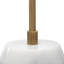 Minerva Table Lamp