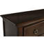 Commode 5 tiroirs Felder-995288886