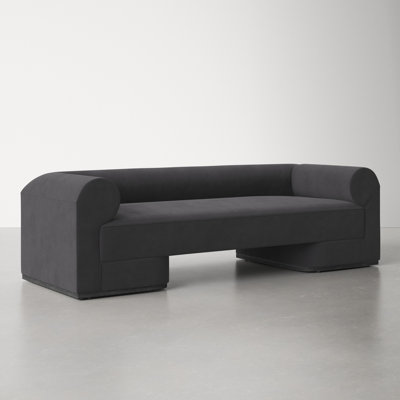 97" Sofa