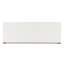 Crosby Slope Arm Sofa-758918518-759036414-759036284