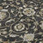 Premium Machine Washable Gurubaksh AMF1149 Moroccan Rug-1847386679