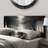 Kaylisha Upholstered Panel Headboard-154725367