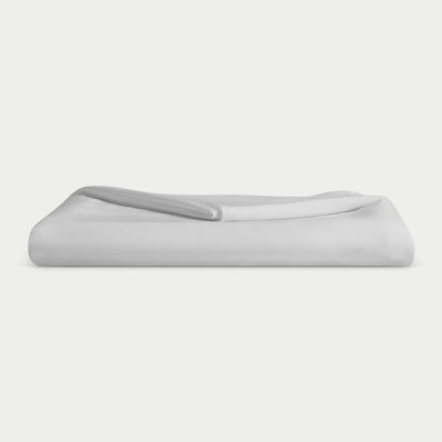 Rayon From Bamboo Flat Sheet