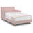 Blush is out of stock