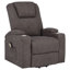 Fauteuil de massage Louie-1012687192