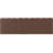 Izzac Upholstered 89.5'' Sofa-89266526