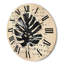 Horloge murale Minimal-63892199