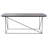 Horka Coffee Table-207460436