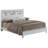 Lisbon Bookcase Bed-393825945-393825946