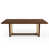 Dark Walnut is out of stock