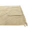 Tapis crème 5 x 8 Pinson