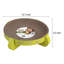 Cheltenham 4 cm H Cat Scratchers