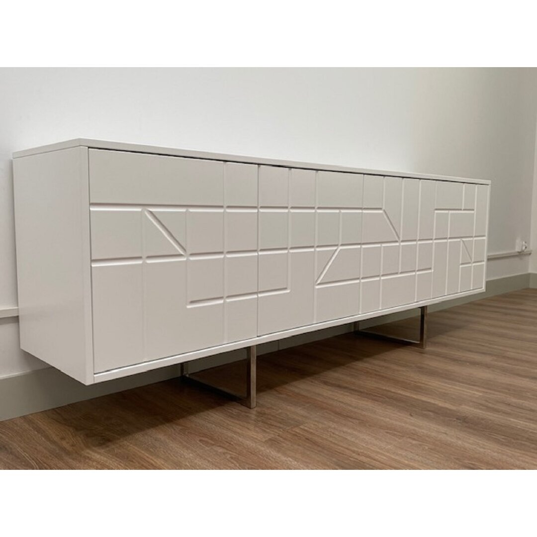 Sideboard Laticia