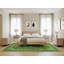 Tapis verts Traditional 2914-254474709