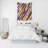 Wall Tapestry-1559834962