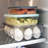 Food Storage Container