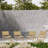 Zen Lounge Chair in Viro
