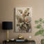 Christmas Holiday Art DCCXI - galerie sur mesure Cavas-118084206