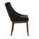Chaise d'appoint Irving Place