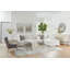 Chaise modulaire Siyana-2110826029