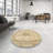Abstract Indoor Rug-1336709934