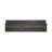 Larzelere 74'' Console Table