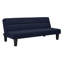 Adrijus Velvet Clic Clac Sofa-70904049