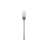 Mercer41 Stainless Steel Flatware Set-1998042074
